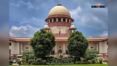 NEET UG पेपर लीक मामले में सरकार का पक्ष, पीएम मोदी खुद करेंगे निगरानी